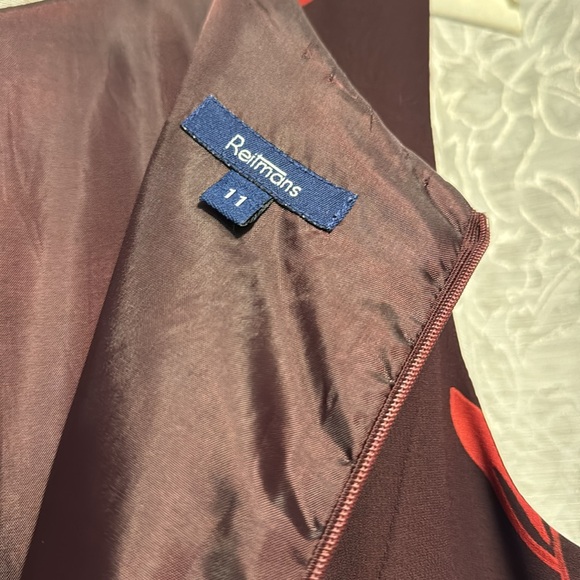 Vintage circa late 90’s. - Picture 4 of 6